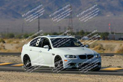 media/Nov-10-2024-Speed Ventures (Sun) [[498b179db7]]/2-Orange Group/Session 2 (Turn 4 and 9)/